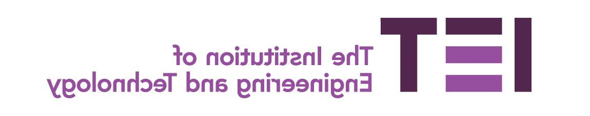 新萄新京十大正规网站 logo主页:http://9sej.bobbyingano.com